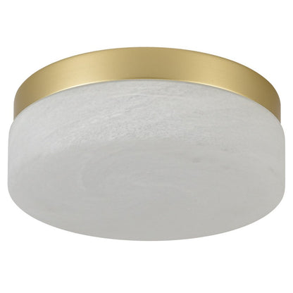 LED Commercial Ceiling Light