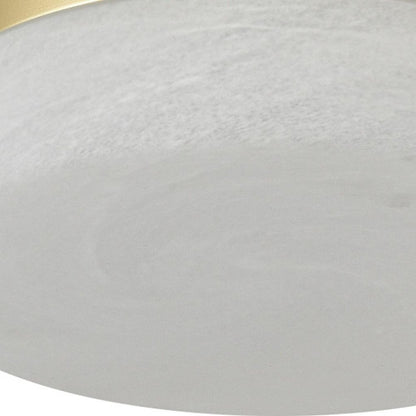 LED Commercial Ceiling Light