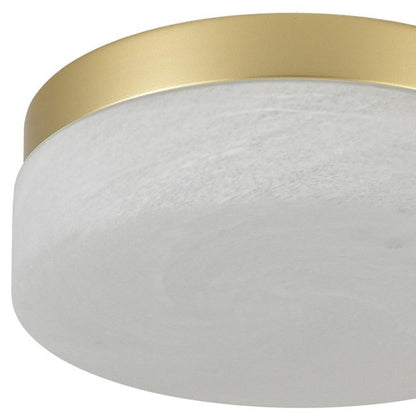 LED Commercial Ceiling Light