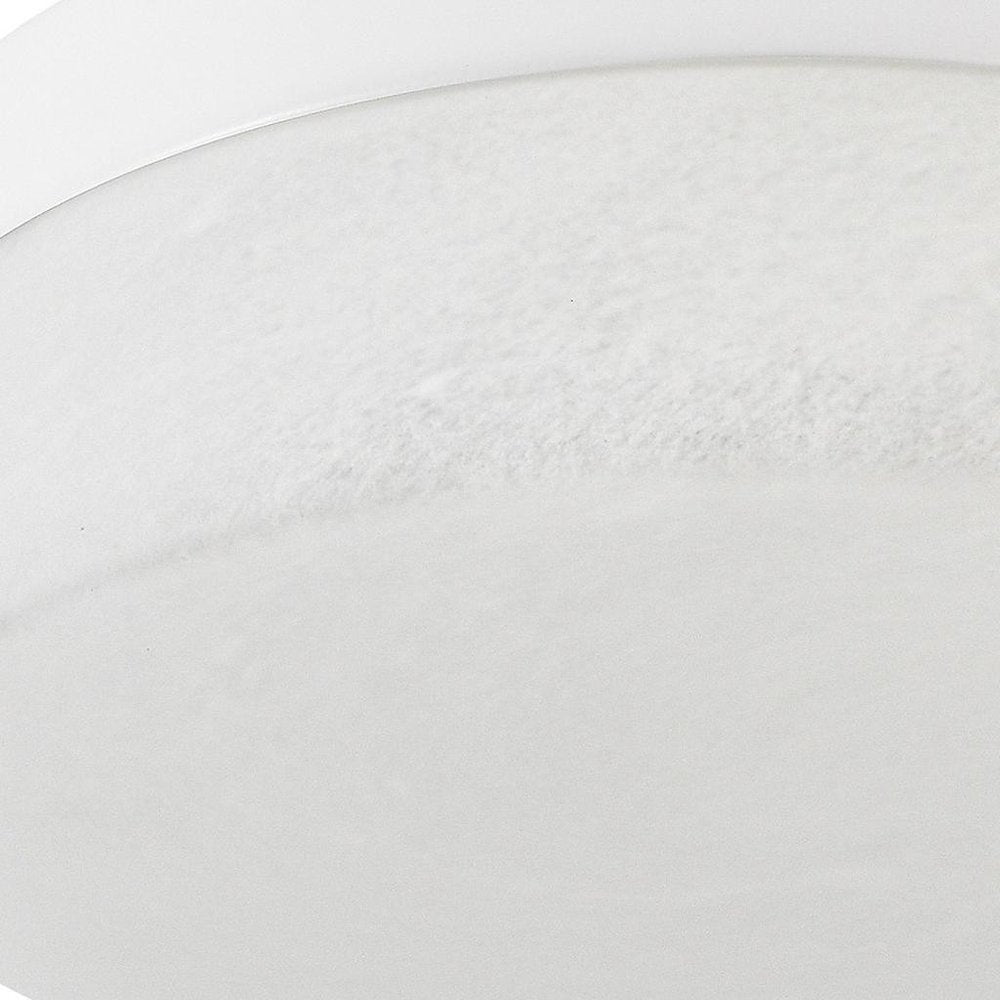 LED Commercial Ceiling Light