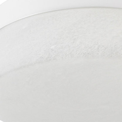 LED Commercial Ceiling Light