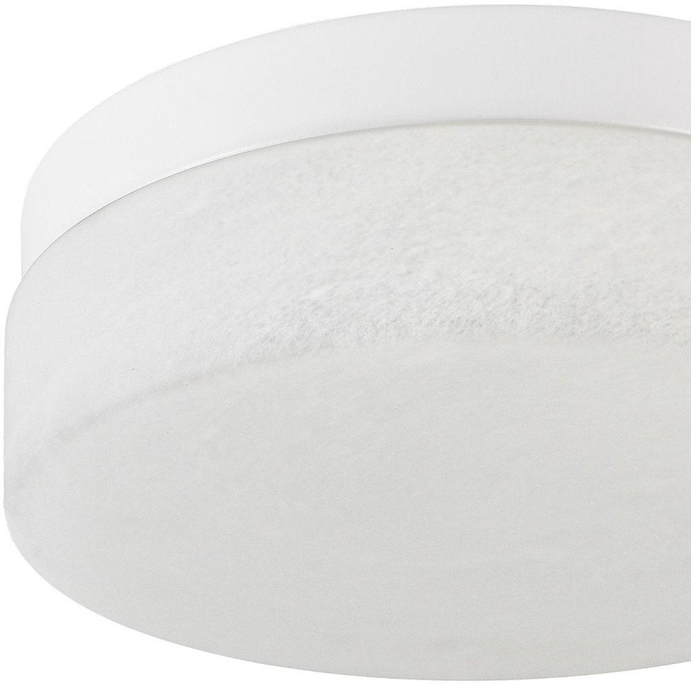 LED Commercial Ceiling Light