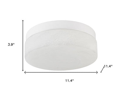 LED Commercial Ceiling Light