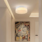 LED Commercial Ceiling Light
